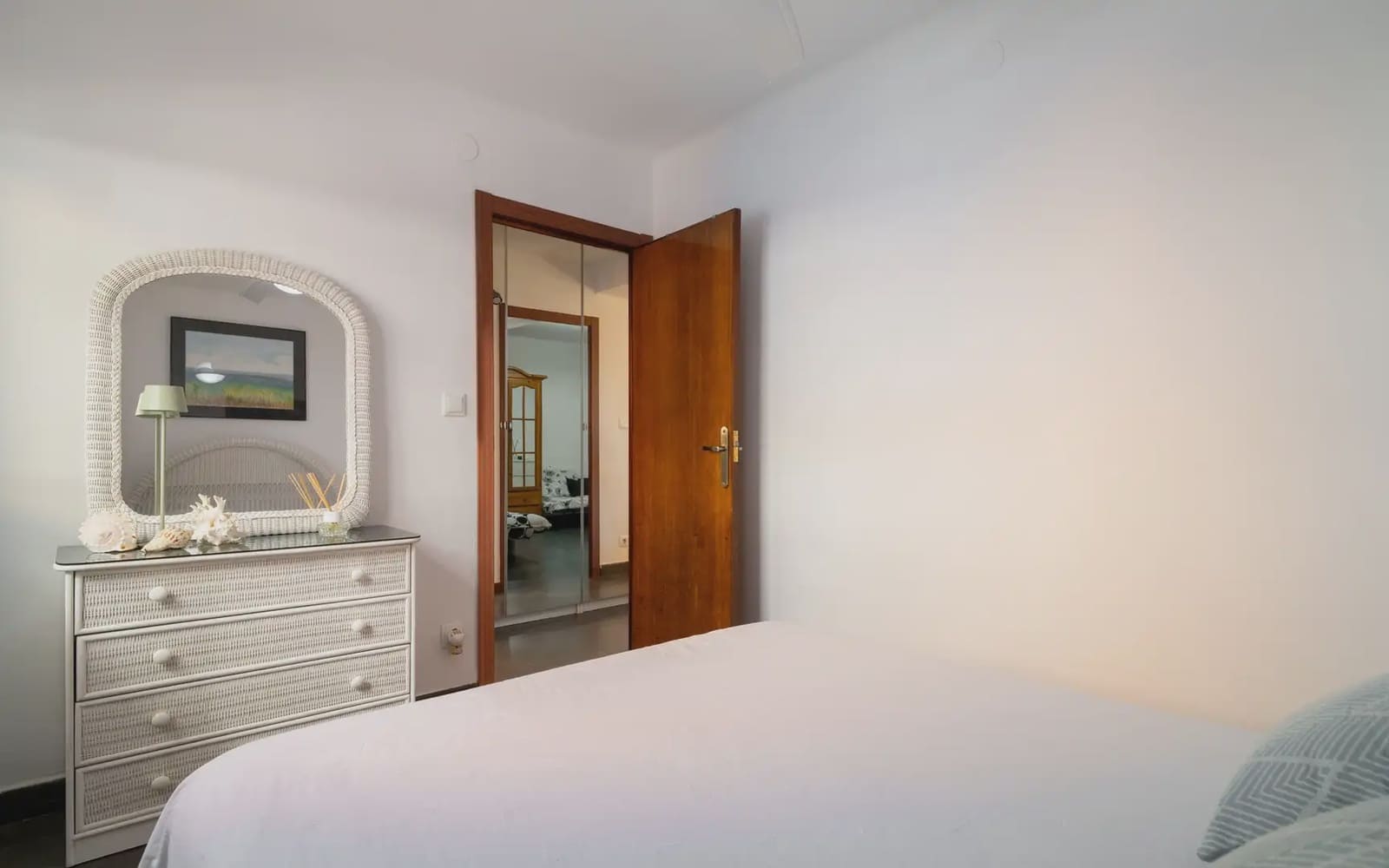 2 camera da letto Appartamento in vendita in Cambrils con garage - 228.000 € (Rif: 9834200)