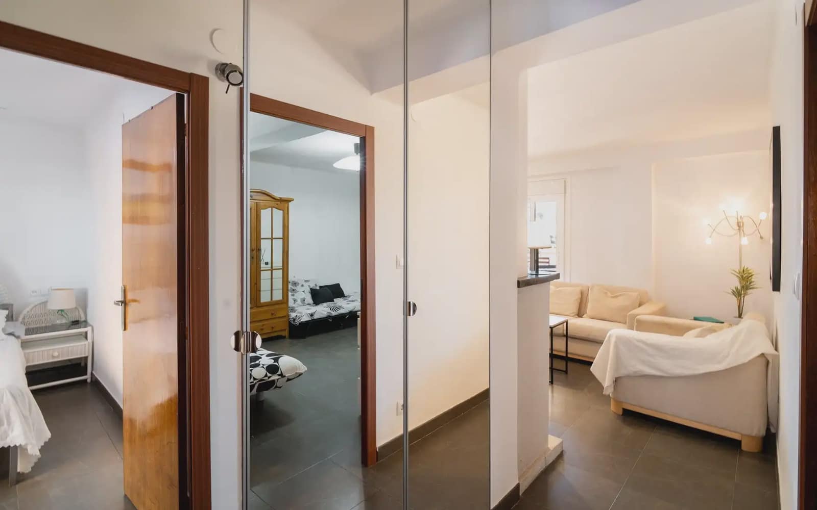 2 camera da letto Appartamento in vendita in Cambrils con garage - 228.000 € (Rif: 9834200)