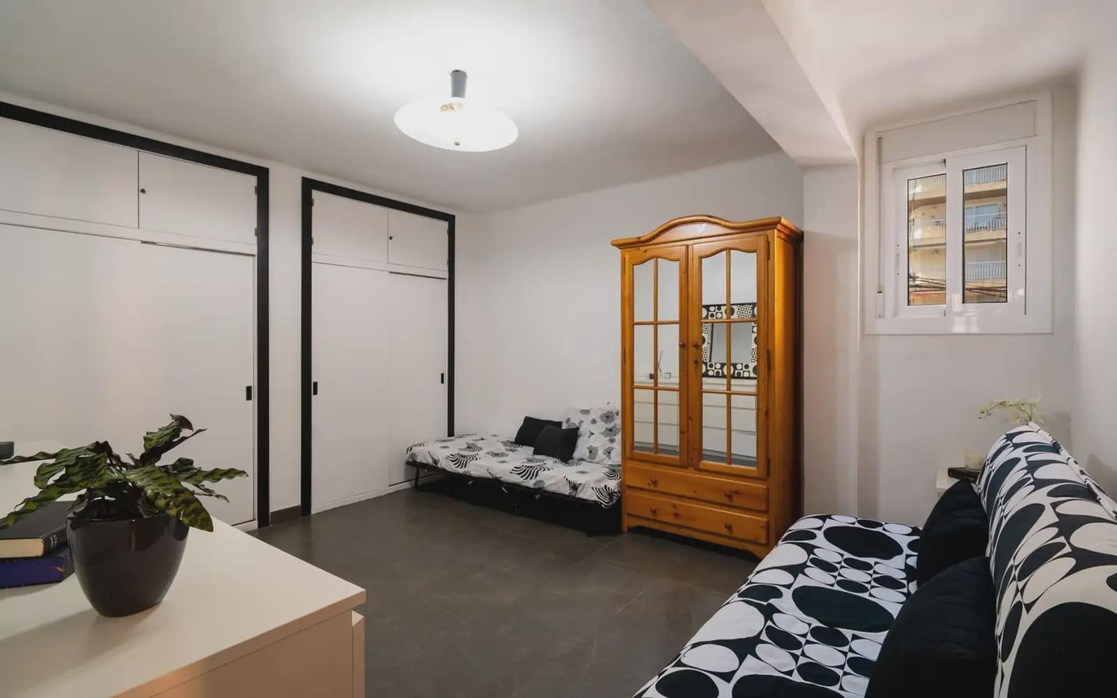 2 camera da letto Appartamento in vendita in Cambrils con garage - 228.000 € (Rif: 9834200)