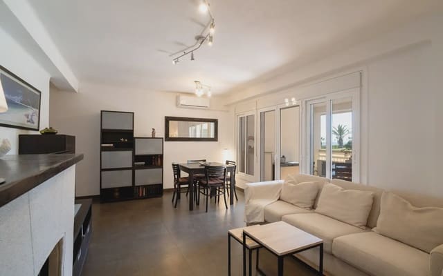 2 camera da letto Appartamento in vendita in Cambrils con garage - 228.000 € (Rif: 9834200)