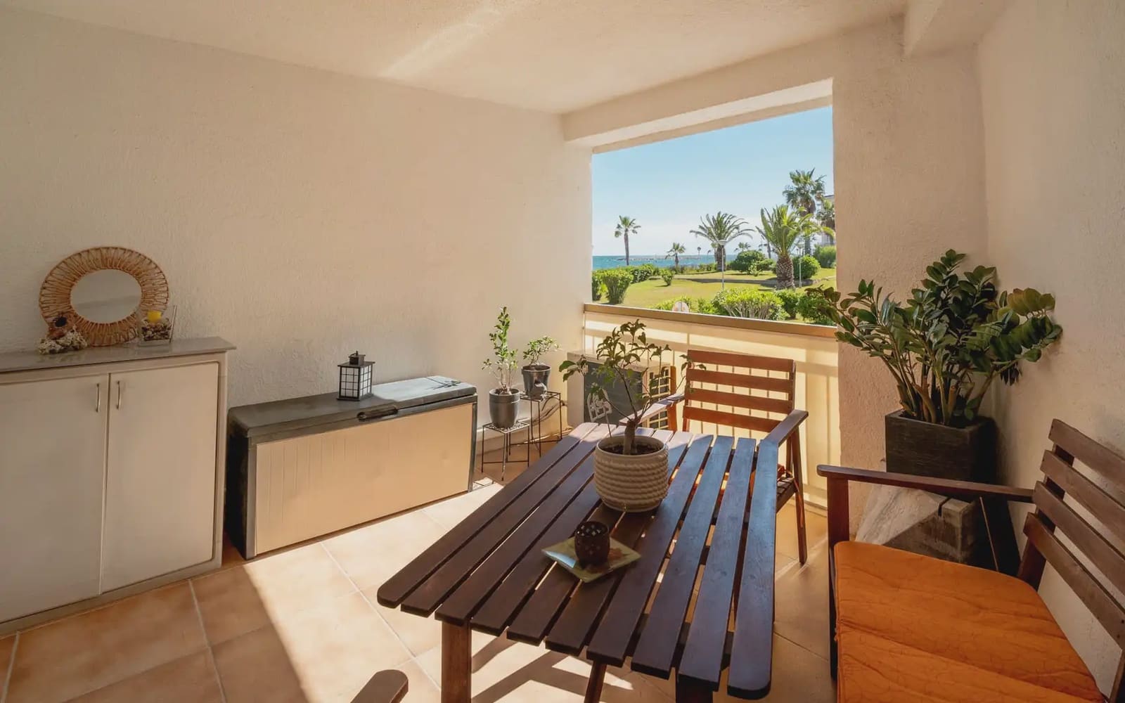 2 camera da letto Appartamento in vendita in Cambrils con garage - 228.000 € (Rif: 9834200)