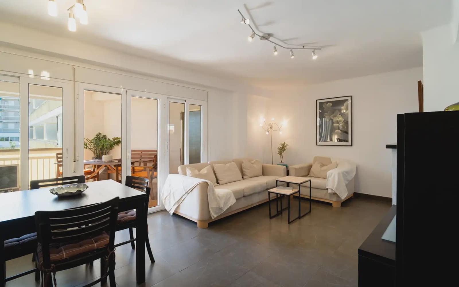2 camera da letto Appartamento in vendita in Cambrils con garage - 228.000 € (Rif: 9834200)