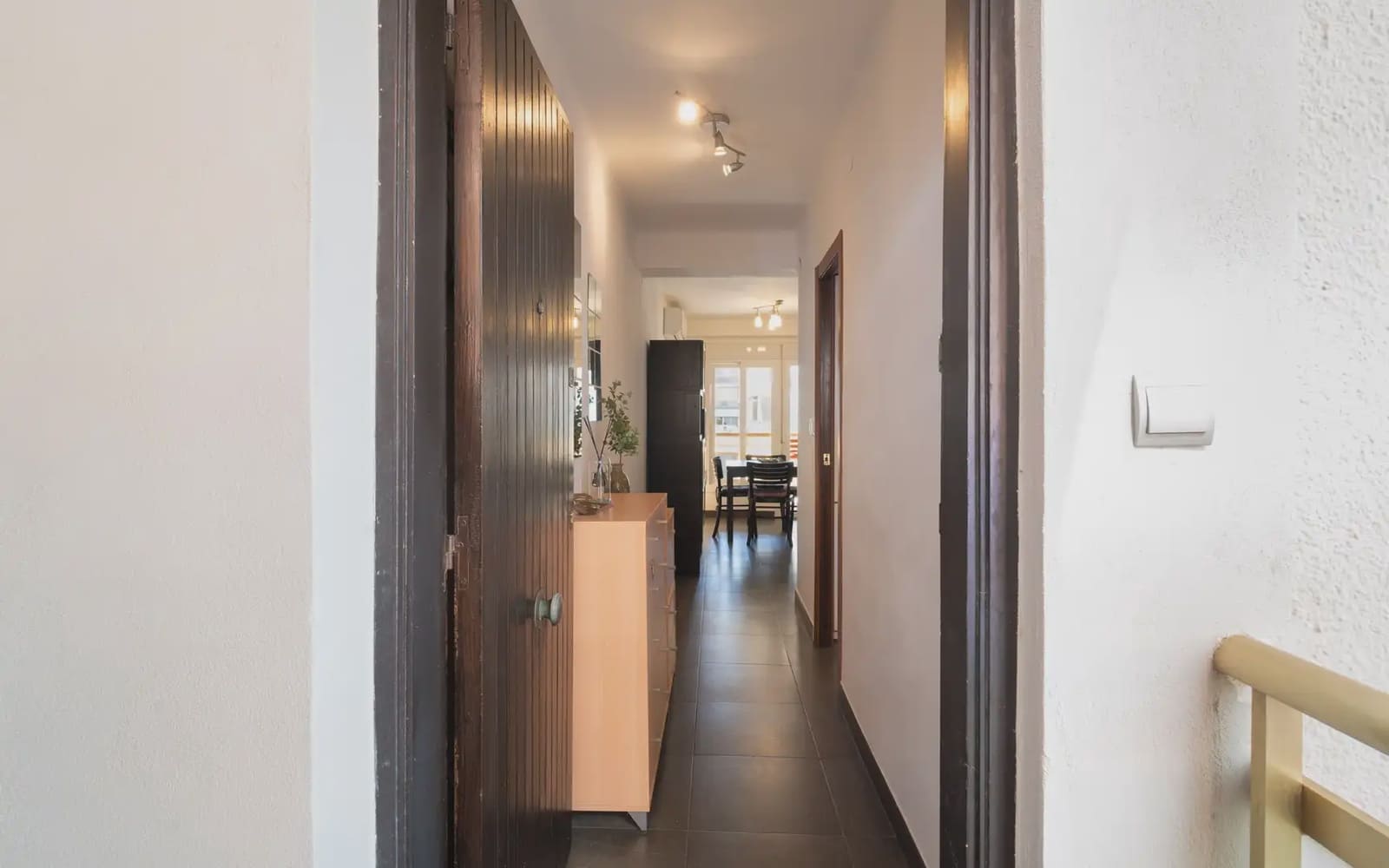 2 camera da letto Appartamento in vendita in Cambrils con garage - 228.000 € (Rif: 9834200)