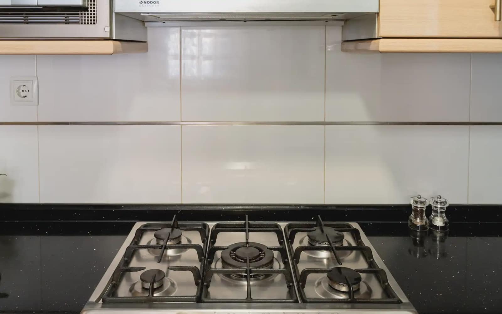 2 camera da letto Appartamento in vendita in Cambrils con garage - 228.000 € (Rif: 9834200)