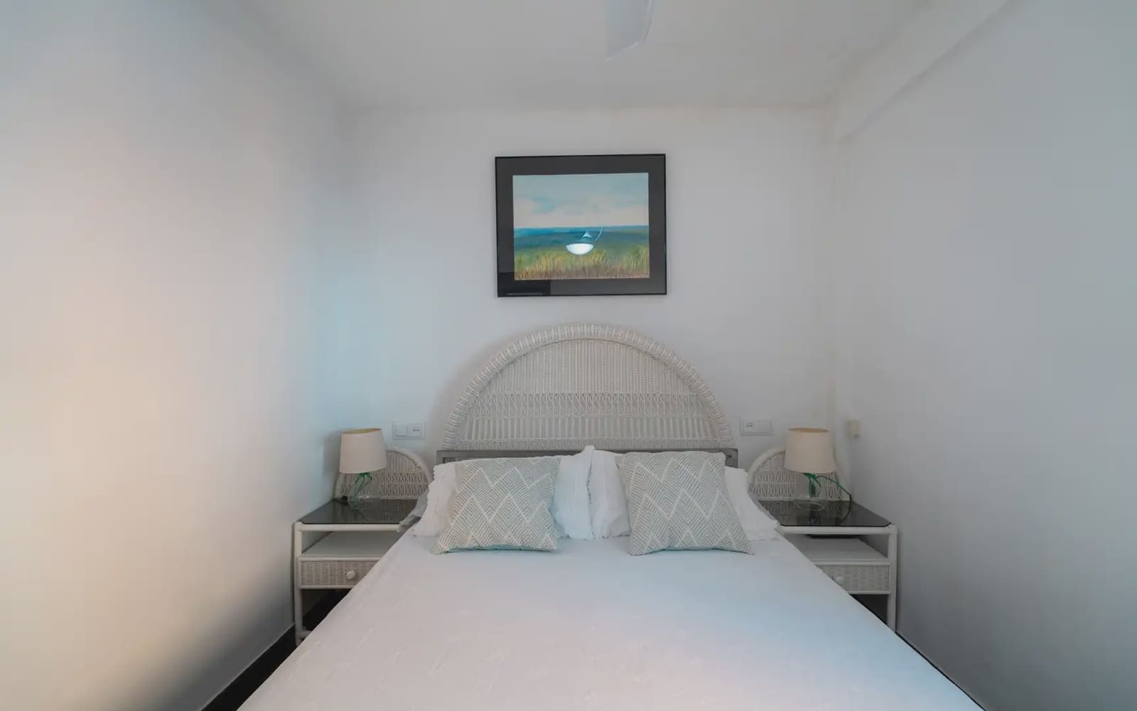 2 camera da letto Appartamento in vendita in Cambrils con garage - 228.000 € (Rif: 9834200)