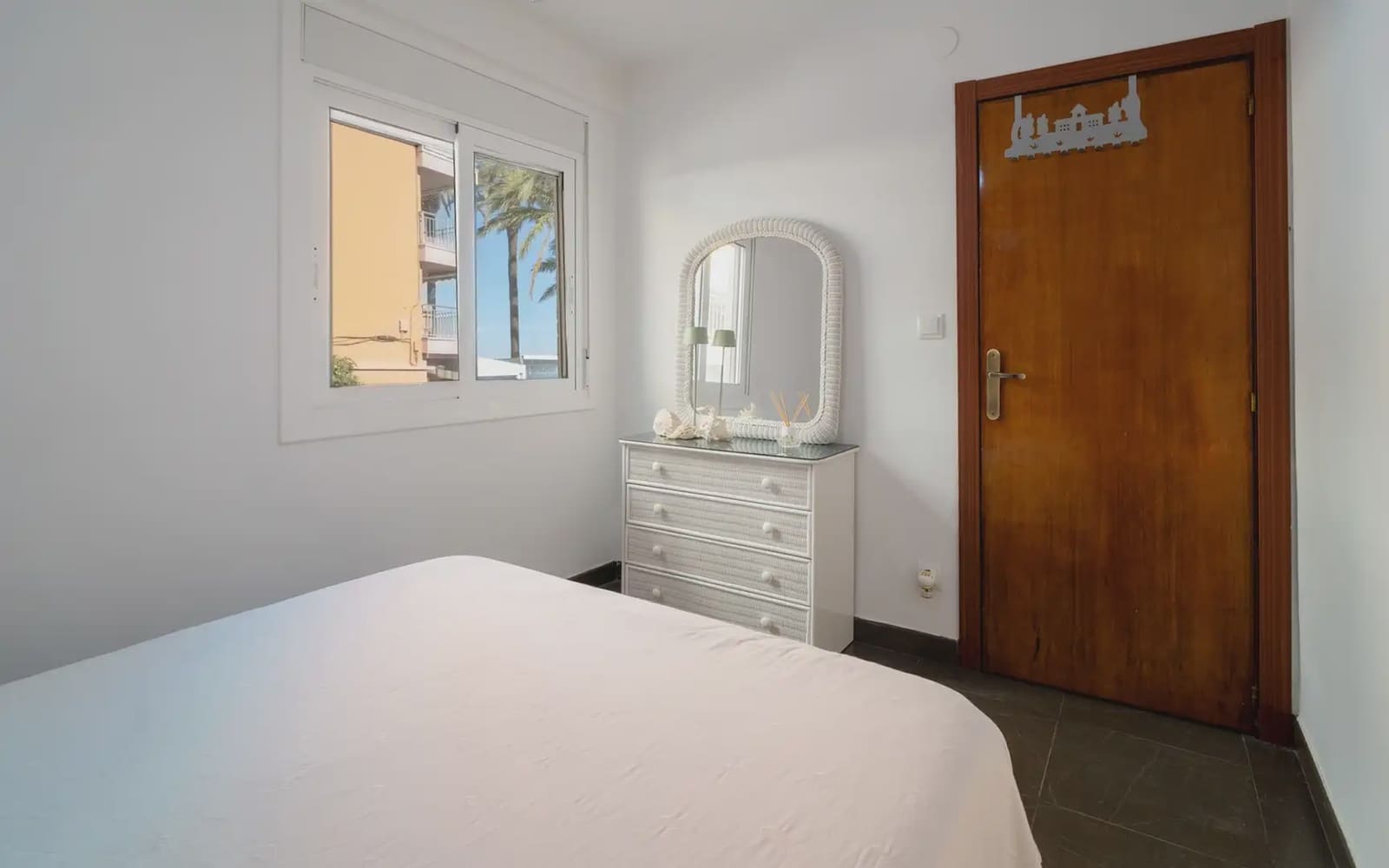 2 camera da letto Appartamento in vendita in Cambrils con garage - 228.000 € (Rif: 9834200)