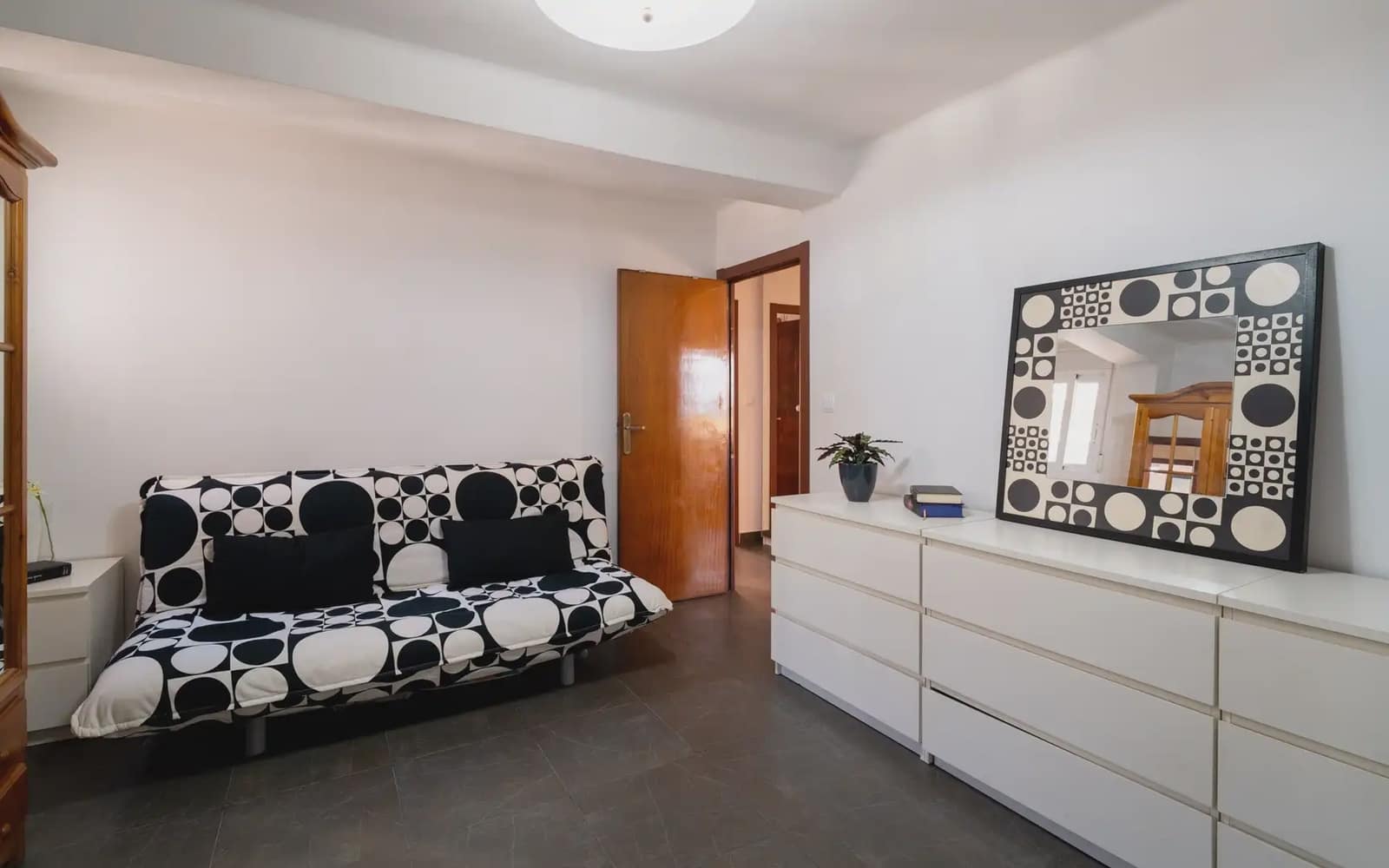 2 camera da letto Appartamento in vendita in Cambrils con garage - 228.000 € (Rif: 9834200)