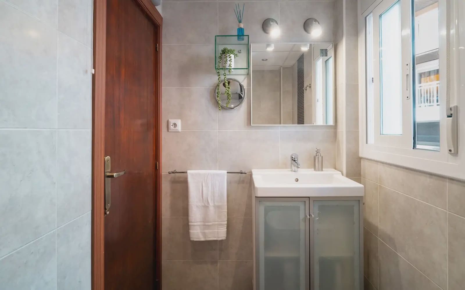 2 camera da letto Appartamento in vendita in Cambrils con garage - 228.000 € (Rif: 9834200)