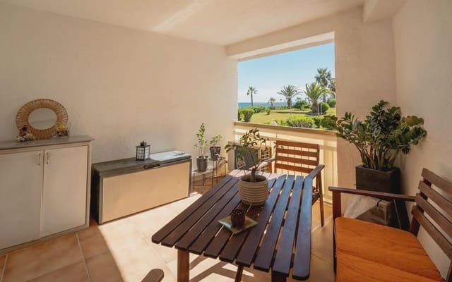 2 camera da letto Appartamento in vendita in Cambrils con garage - 228.000 € (Rif: 9834200)