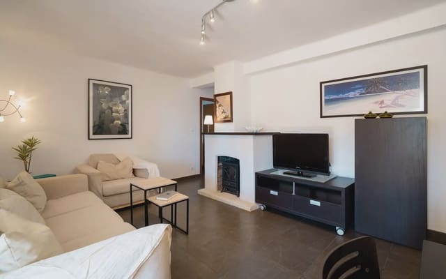 2 camera da letto Appartamento in vendita in Cambrils con garage - 228.000 € (Rif: 9834200)