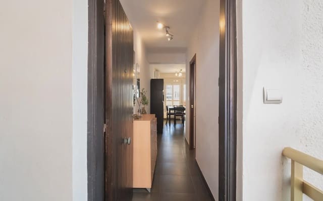 2 camera da letto Appartamento in vendita in Cambrils con garage - 228.000 € (Rif: 9834200)