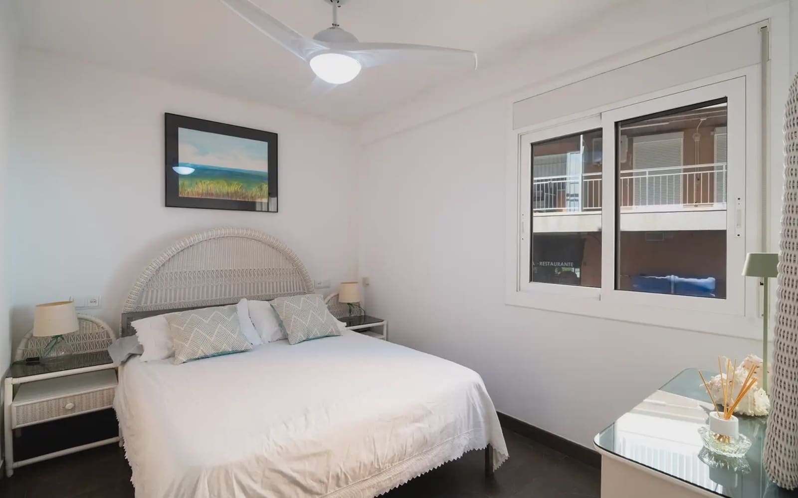 2 camera da letto Appartamento in vendita in Cambrils con garage - 228.000 € (Rif: 9834200)