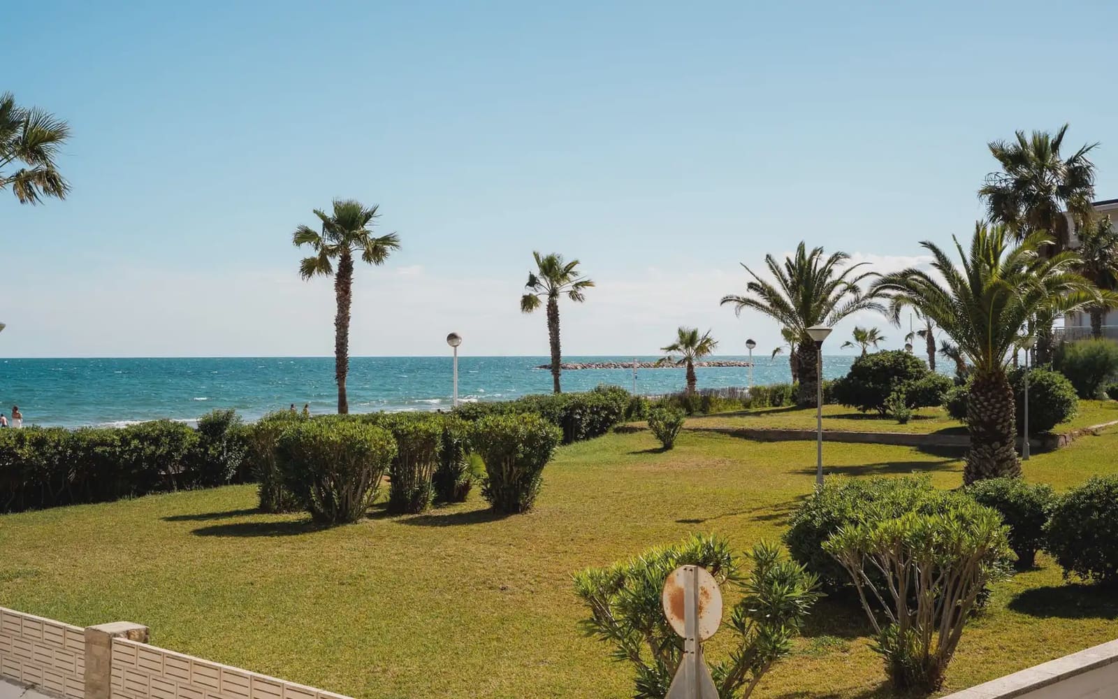 2 camera da letto Appartamento in vendita in Cambrils con garage - 228.000 € (Rif: 9834200)