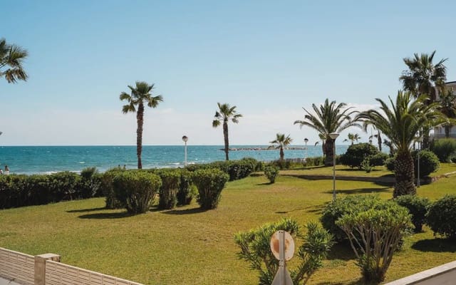 2 camera da letto Appartamento in vendita in Cambrils con garage - 228.000 € (Rif: 9834200)