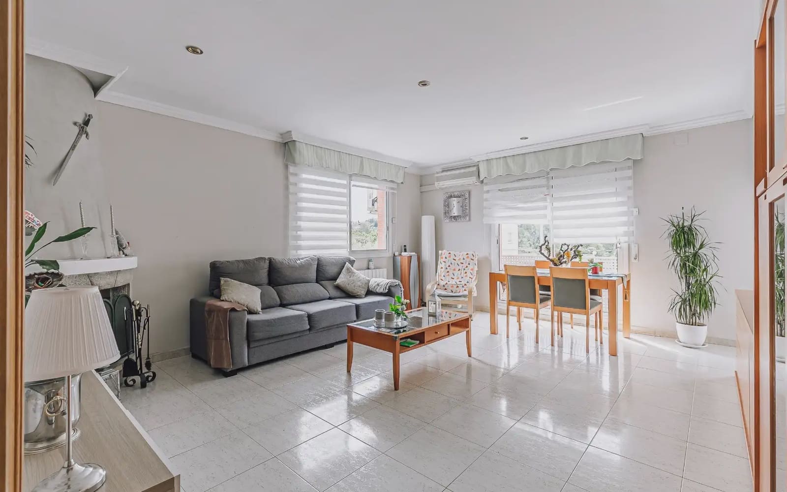 4 bedroom Villa for sale in Cervello with garage - € 565,000 (Ref: 9838695)