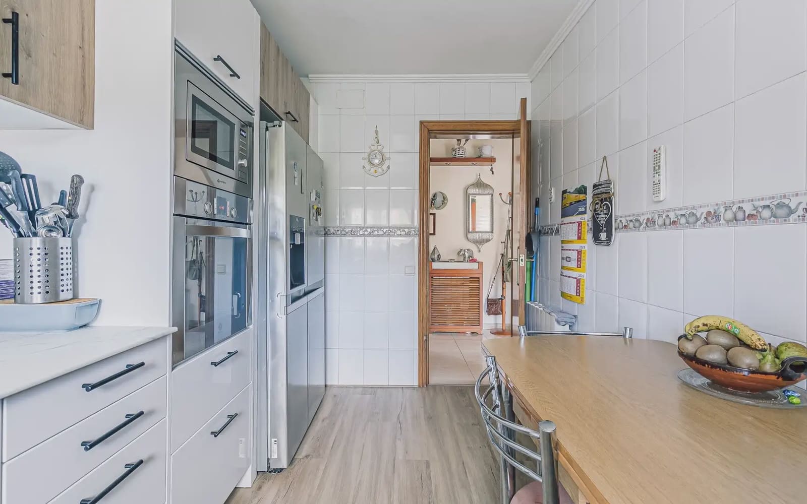 4 bedroom Villa for sale in Cervello with garage - € 565,000 (Ref: 9838695)