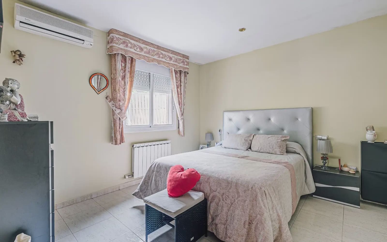 4 bedroom Villa for sale in Cervello with garage - € 565,000 (Ref: 9838695)