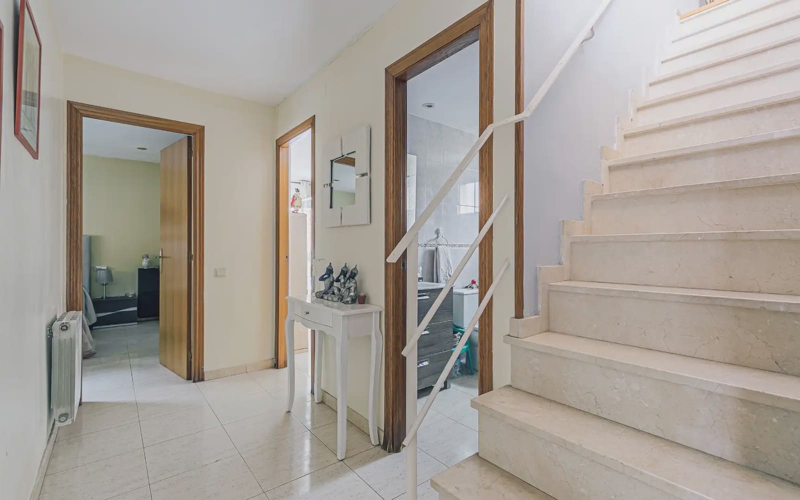 4 bedroom Villa for sale in Cervello with garage - € 565,000 (Ref: 9838695)