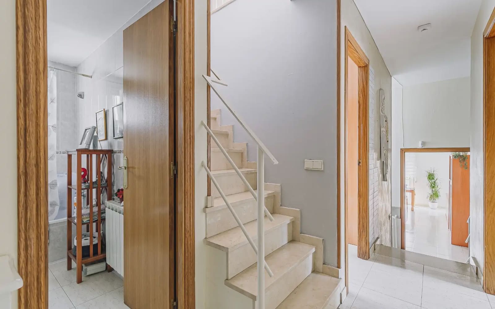 4 bedroom Villa for sale in Cervello with garage - € 565,000 (Ref: 9838695)