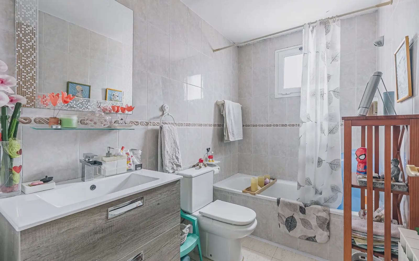 4 bedroom Villa for sale in Cervello with garage - € 565,000 (Ref: 9838695)