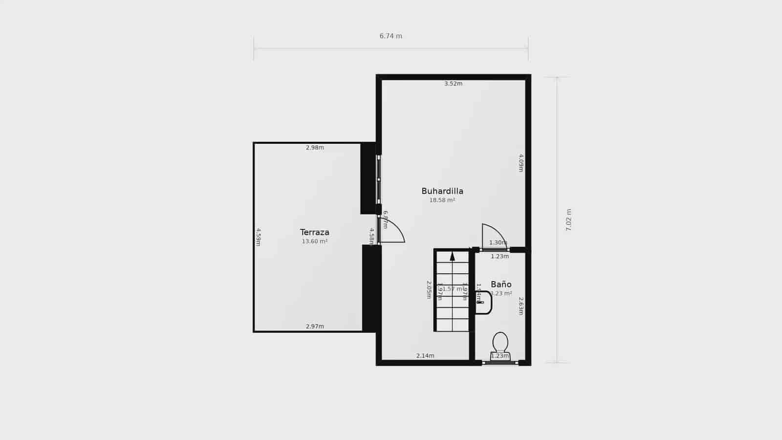 4 soverom Villa til salgs i Cervello med garasje - € 565 000 (Ref: 9838695)