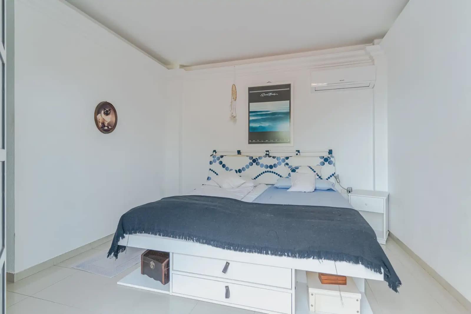 8 bedroom Villa for sale in Torrox with pool garage - € 1,100,000 (Ref: 9838696)
