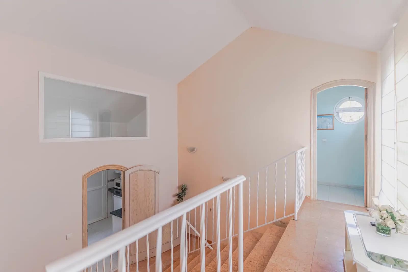 8 bedroom Villa for sale in Torrox with pool garage - € 1,100,000 (Ref: 9838696)