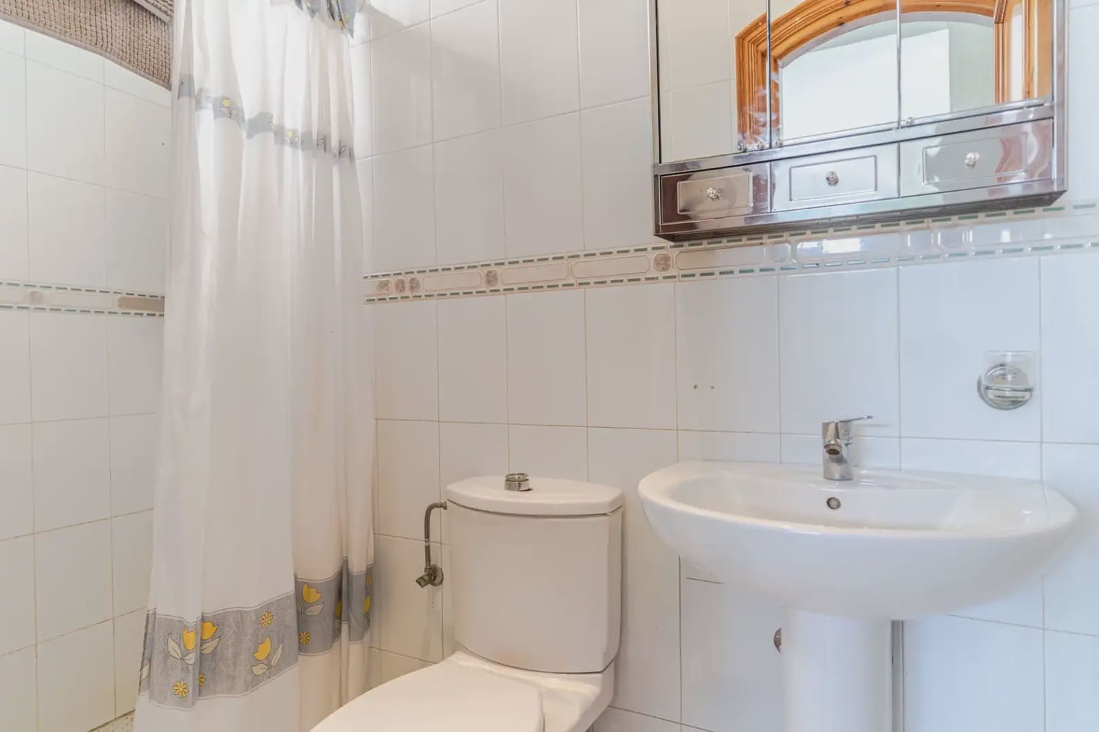 8 bedroom Villa for sale in Torrox with pool garage - € 1,100,000 (Ref: 9838696)