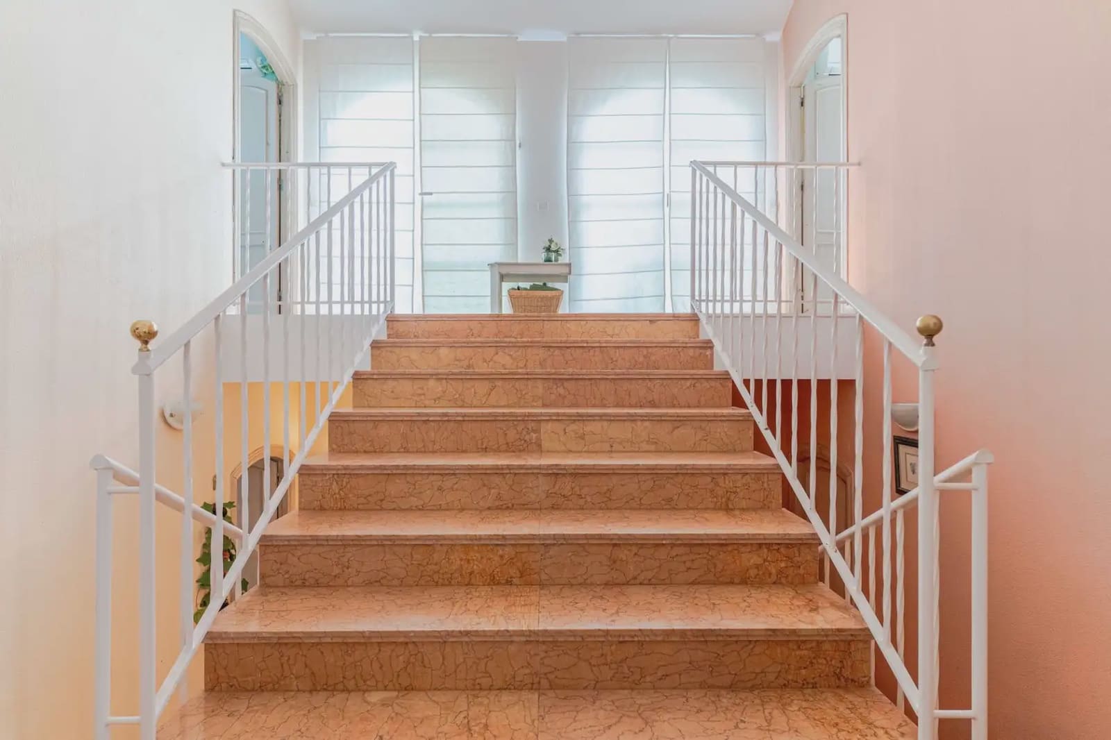8 bedroom Villa for sale in Torrox with pool garage - € 1,100,000 (Ref: 9838696)