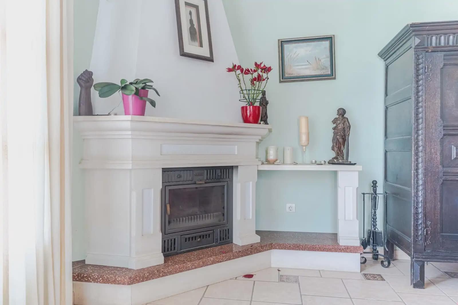 8 bedroom Villa for sale in Torrox with pool garage - € 1,100,000 (Ref: 9838696)