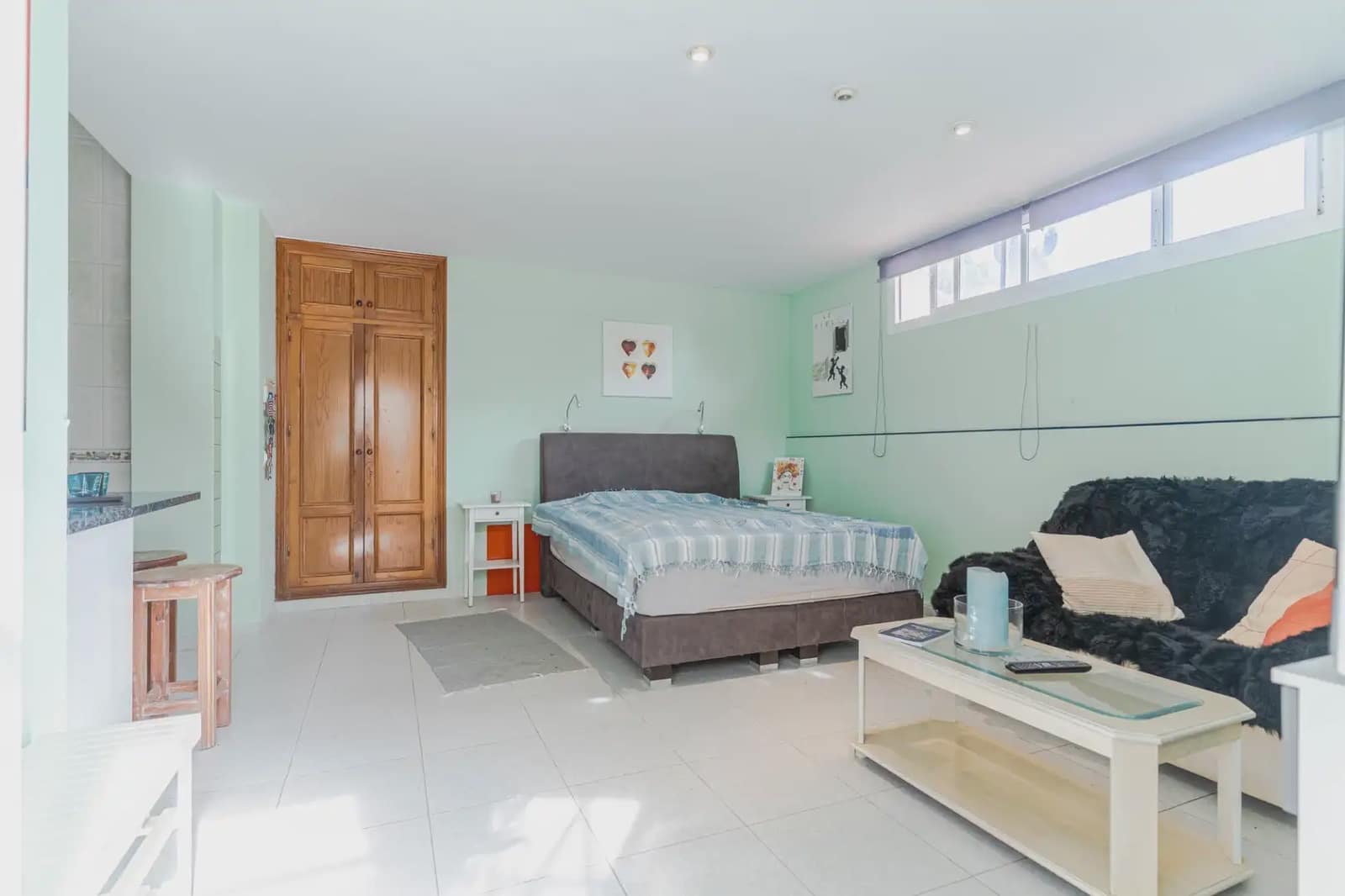 8 bedroom Villa for sale in Torrox with pool garage - € 1,100,000 (Ref: 9838696)