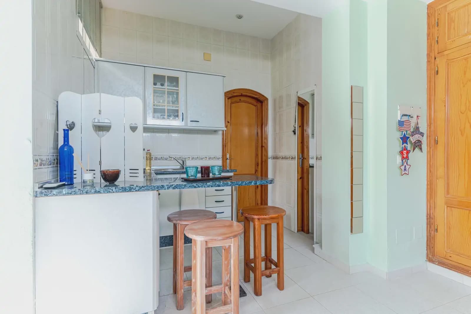 8 bedroom Villa for sale in Torrox with pool garage - € 1,100,000 (Ref: 9838696)