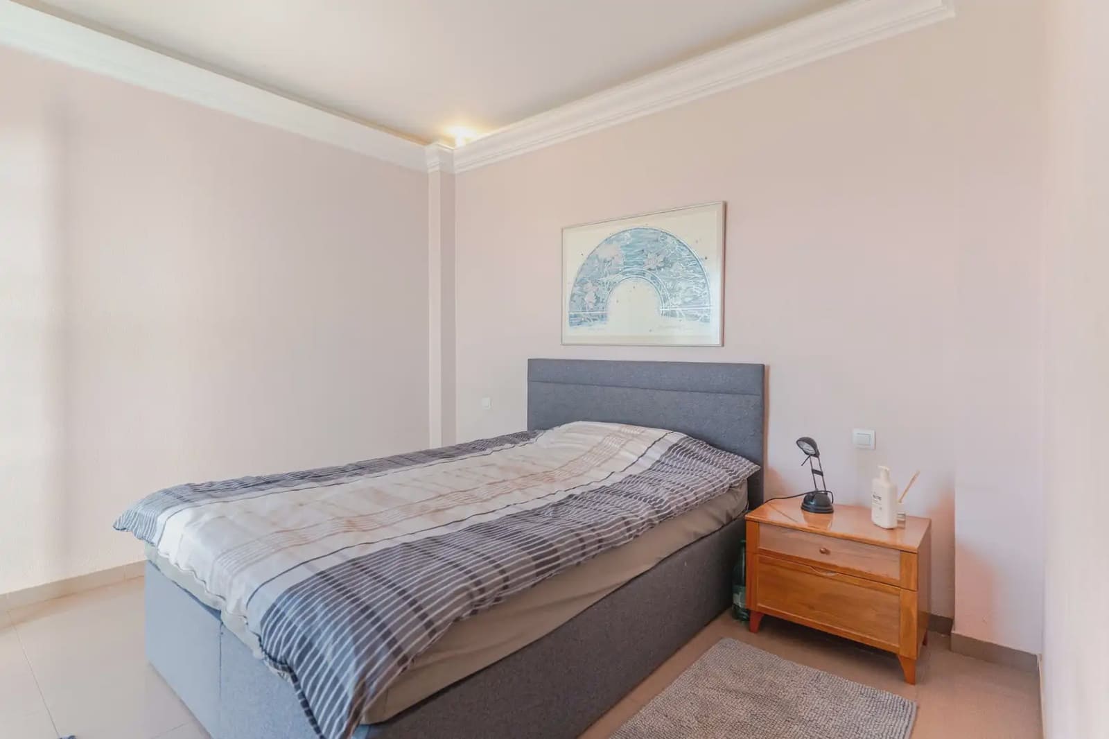 8 bedroom Villa for sale in Torrox with pool garage - € 1,100,000 (Ref: 9838696)