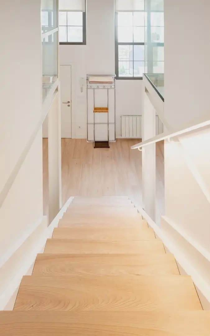 2 bedroom Loft for rent in Girona city - € 1,590 (Ref: 9844493)
