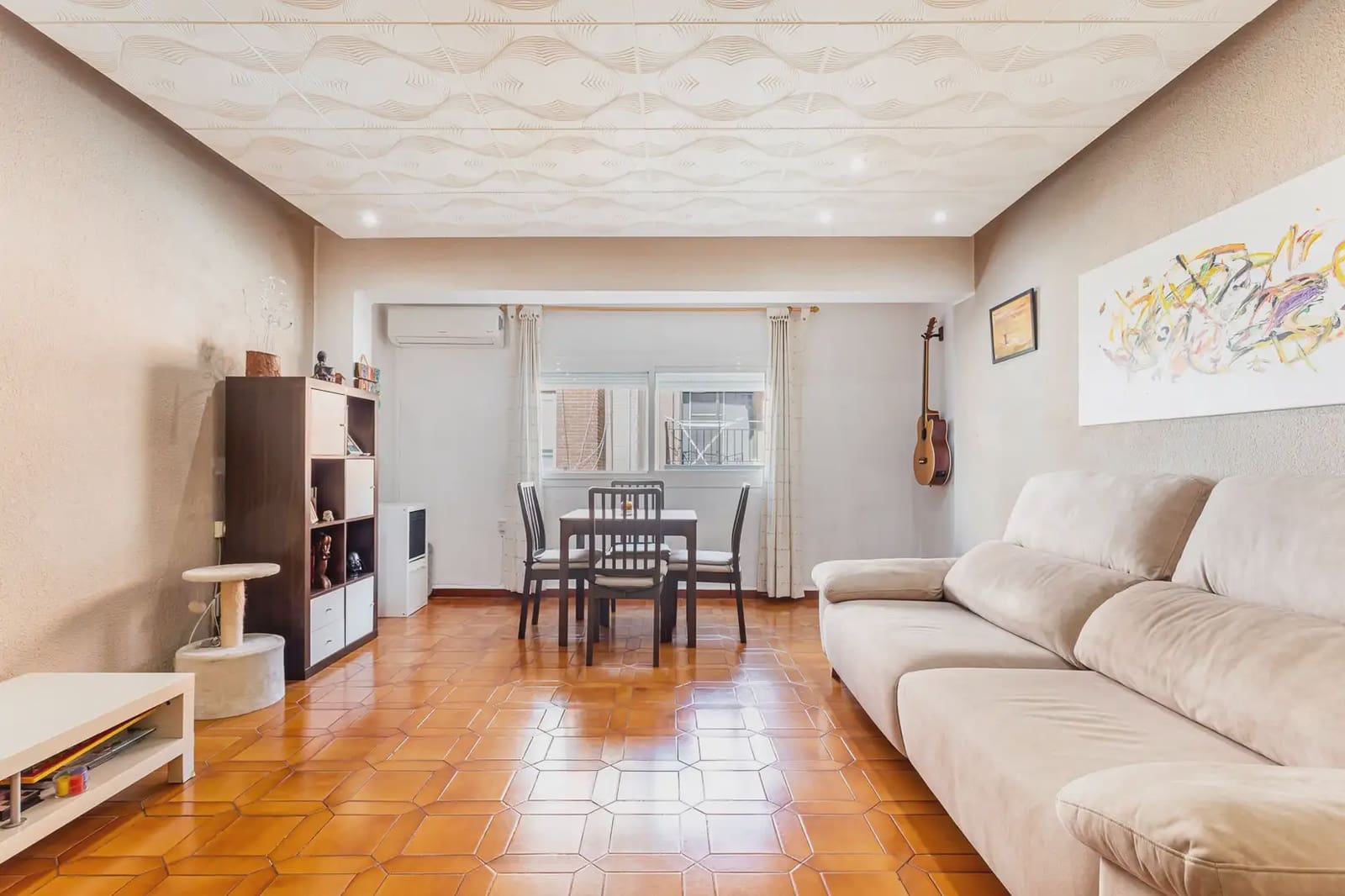 3 bedroom Flat for sale in Sedavi - € 149,000 (Ref: 9847865)