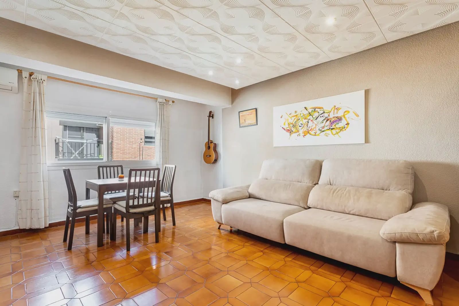3 bedroom Flat for sale in Sedavi - € 149,000 (Ref: 9847865)