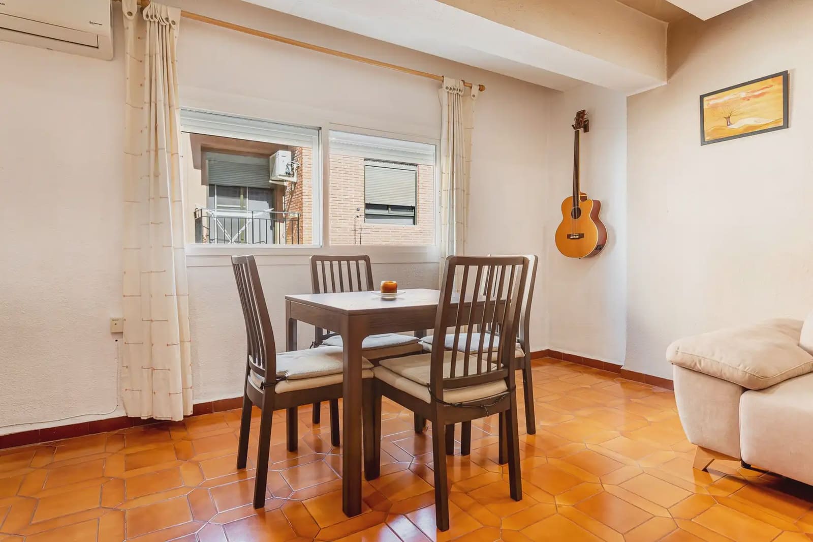3 bedroom Flat for sale in Sedavi - € 149,000 (Ref: 9847865)