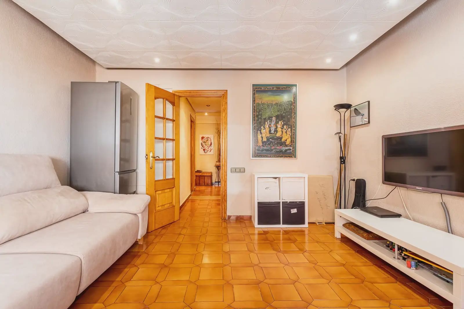 3 bedroom Flat for sale in Sedavi - € 149,000 (Ref: 9847865)