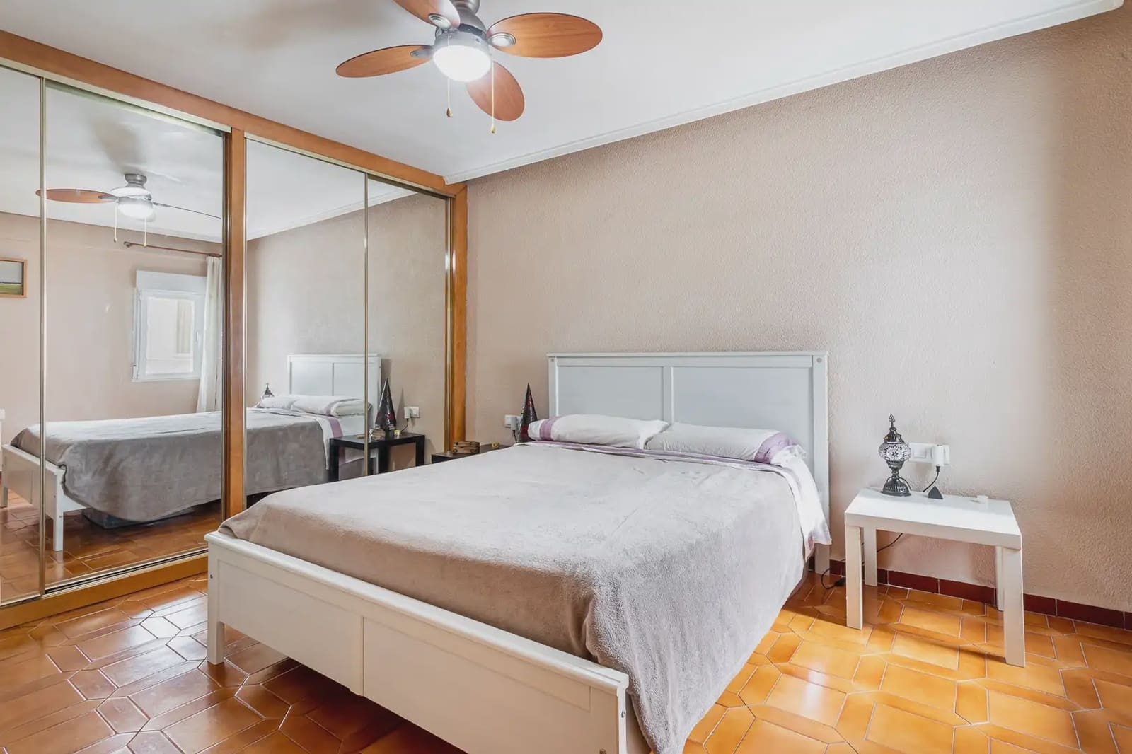 3 bedroom Flat for sale in Sedavi - € 149,000 (Ref: 9847865)