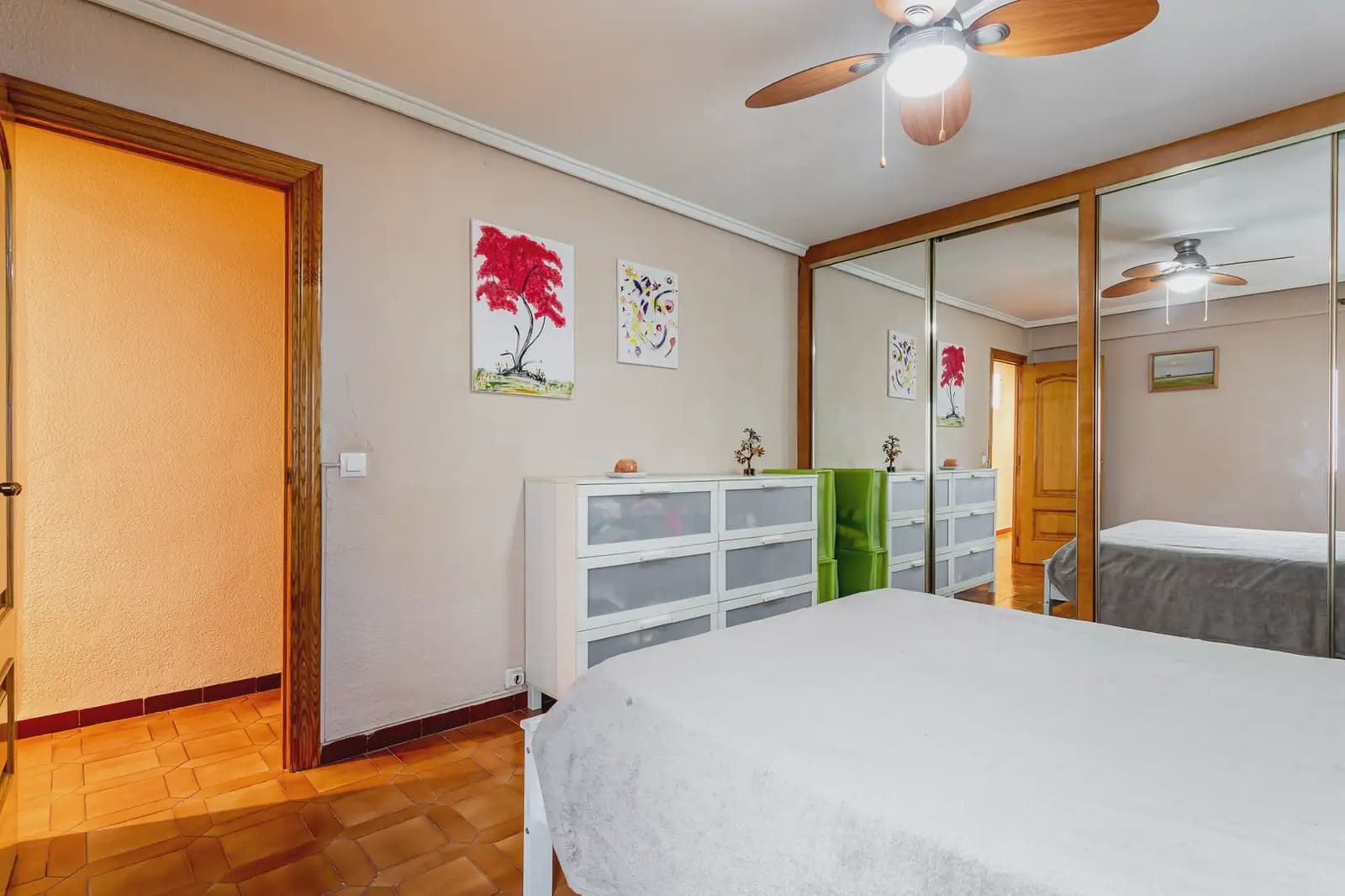 3 bedroom Flat for sale in Sedavi - € 149,000 (Ref: 9847865)