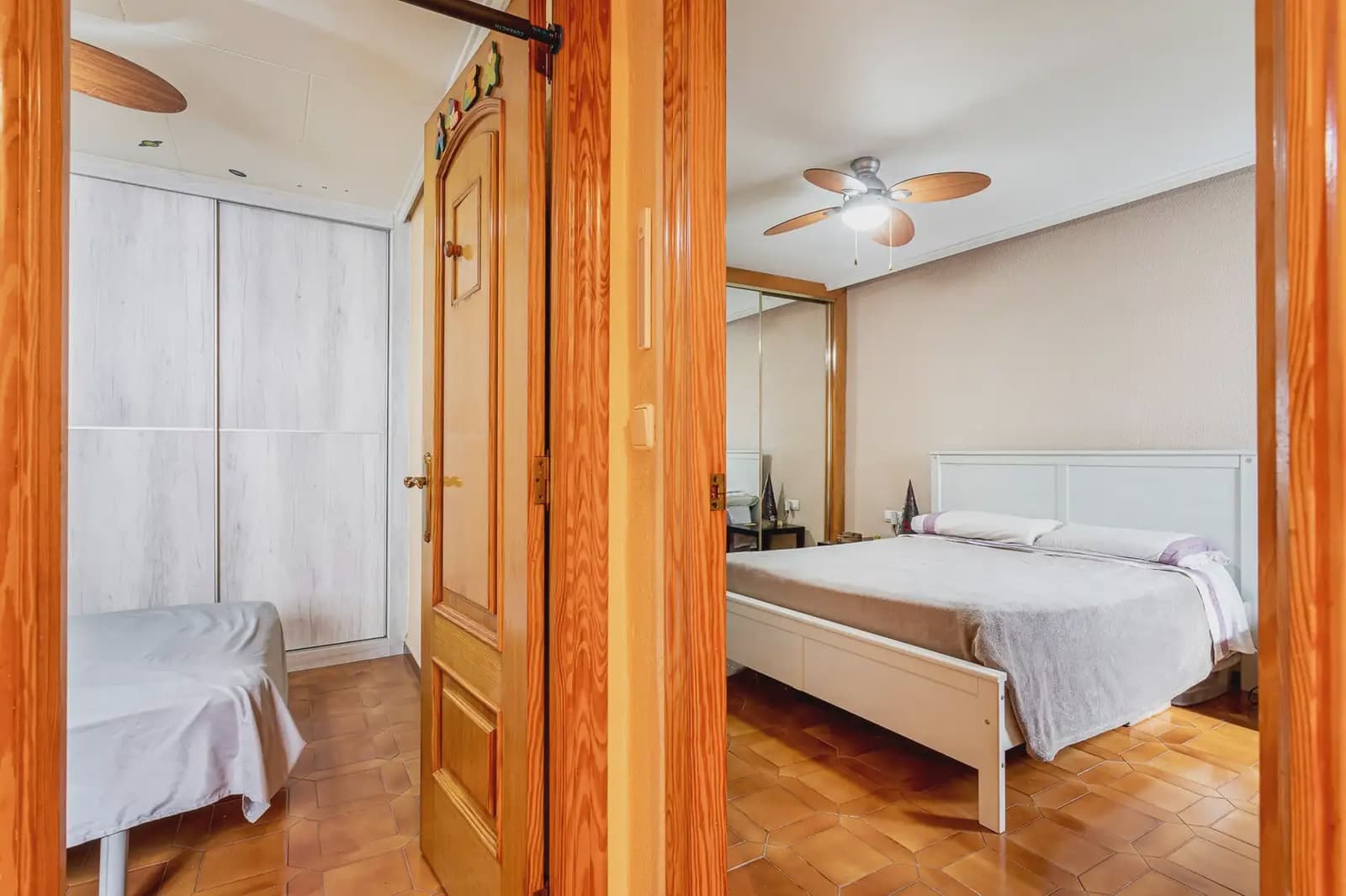 3 bedroom Flat for sale in Sedavi - € 149,000 (Ref: 9847865)