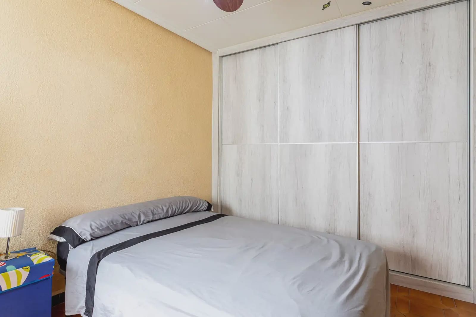 3 bedroom Flat for sale in Sedavi - € 149,000 (Ref: 9847865)