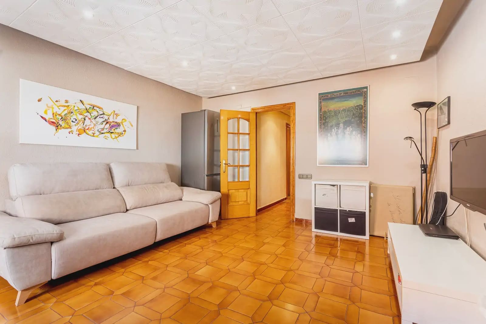 3 bedroom Flat for sale in Sedavi - € 149,000 (Ref: 9847865)