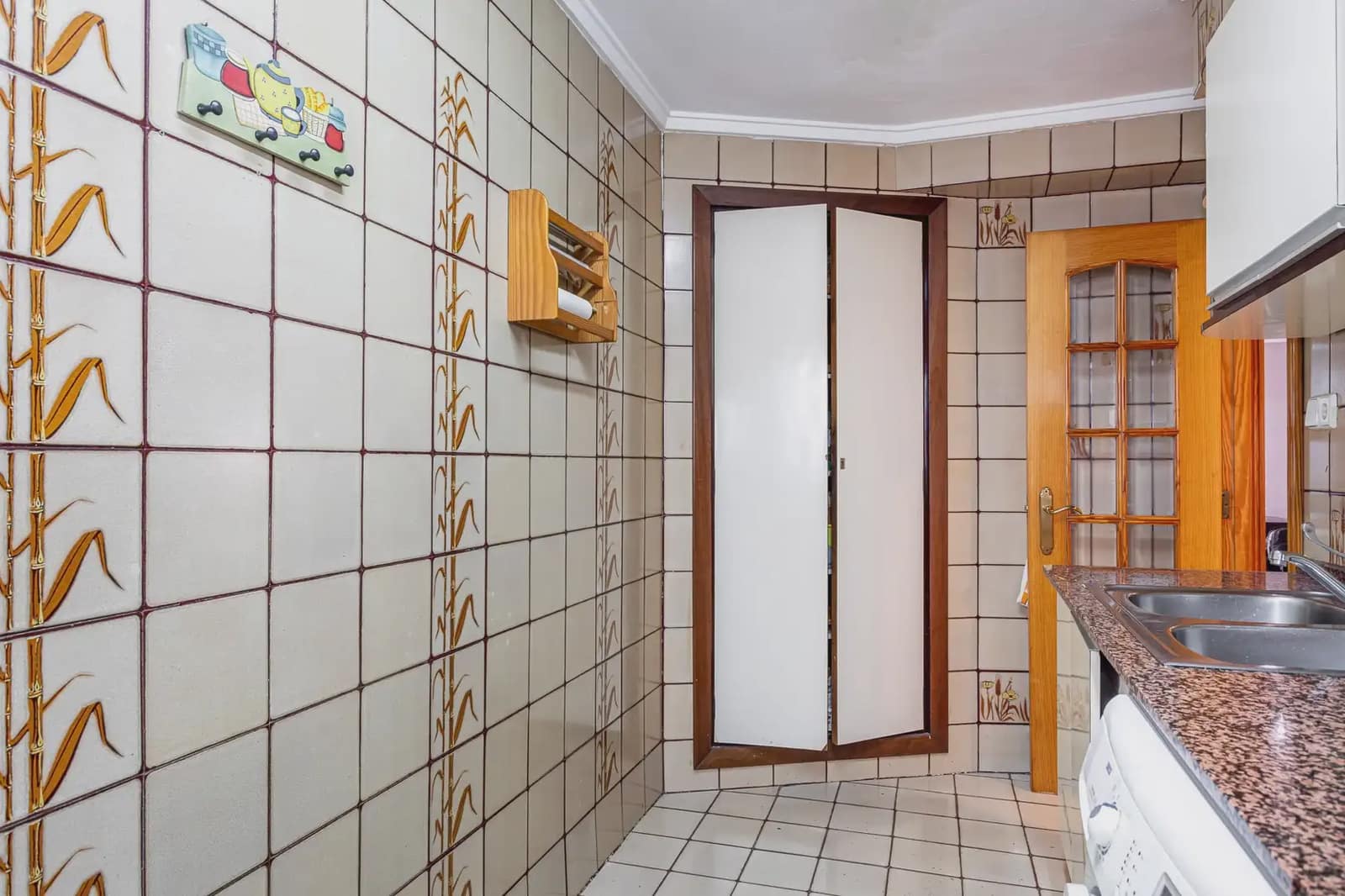 3 bedroom Flat for sale in Sedavi - € 149,000 (Ref: 9847865)