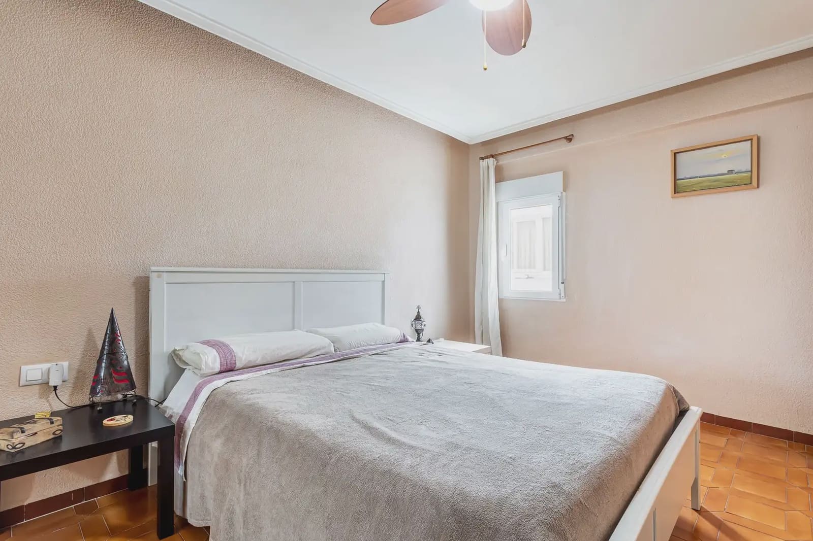 3 bedroom Flat for sale in Sedavi - € 149,000 (Ref: 9847865)