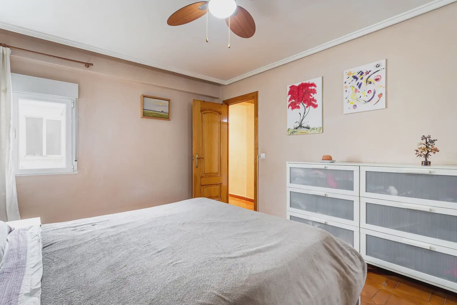 3 bedroom Flat for sale in Sedavi - € 149,000 (Ref: 9847865)