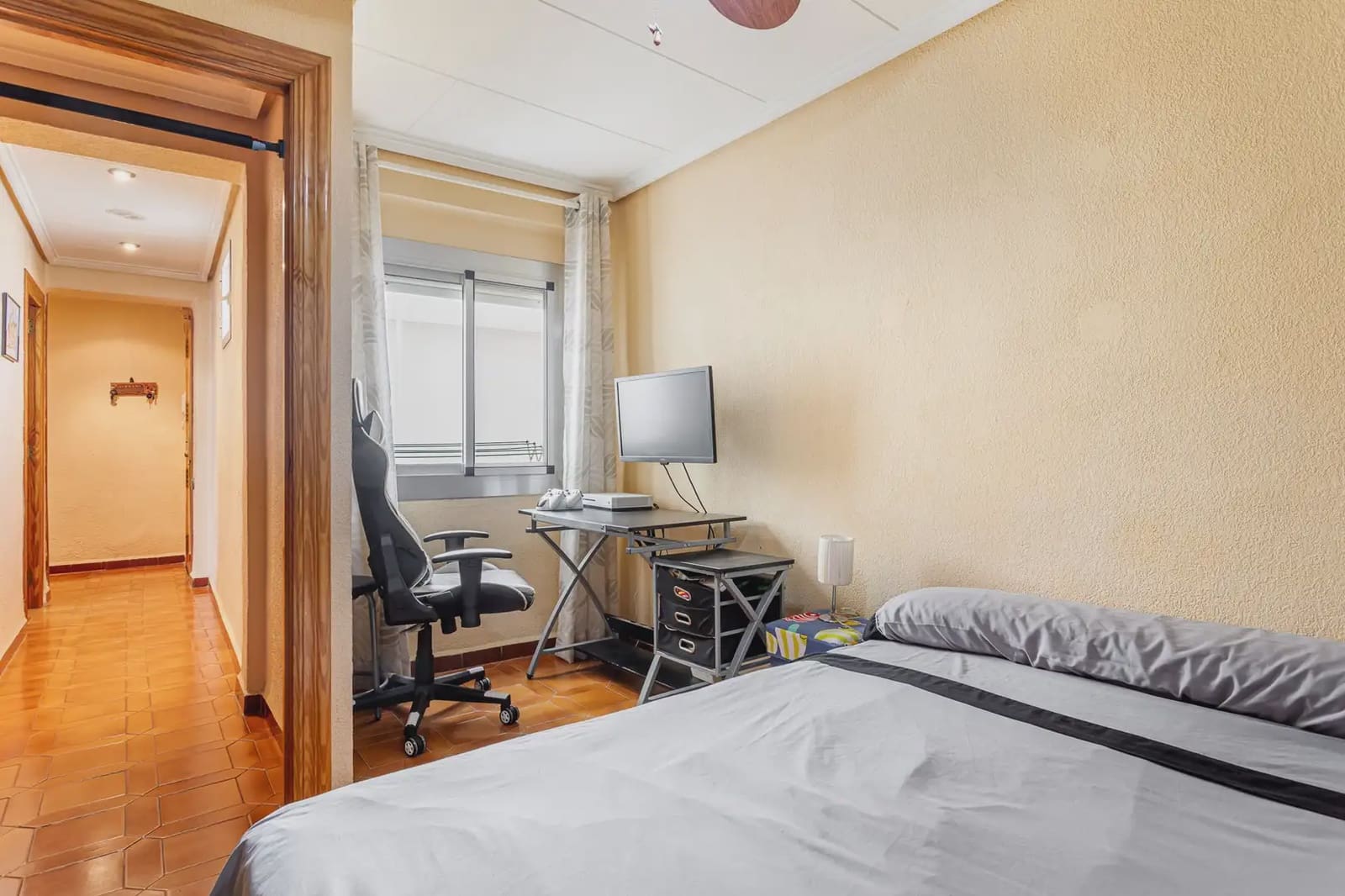3 bedroom Flat for sale in Sedavi - € 149,000 (Ref: 9847865)