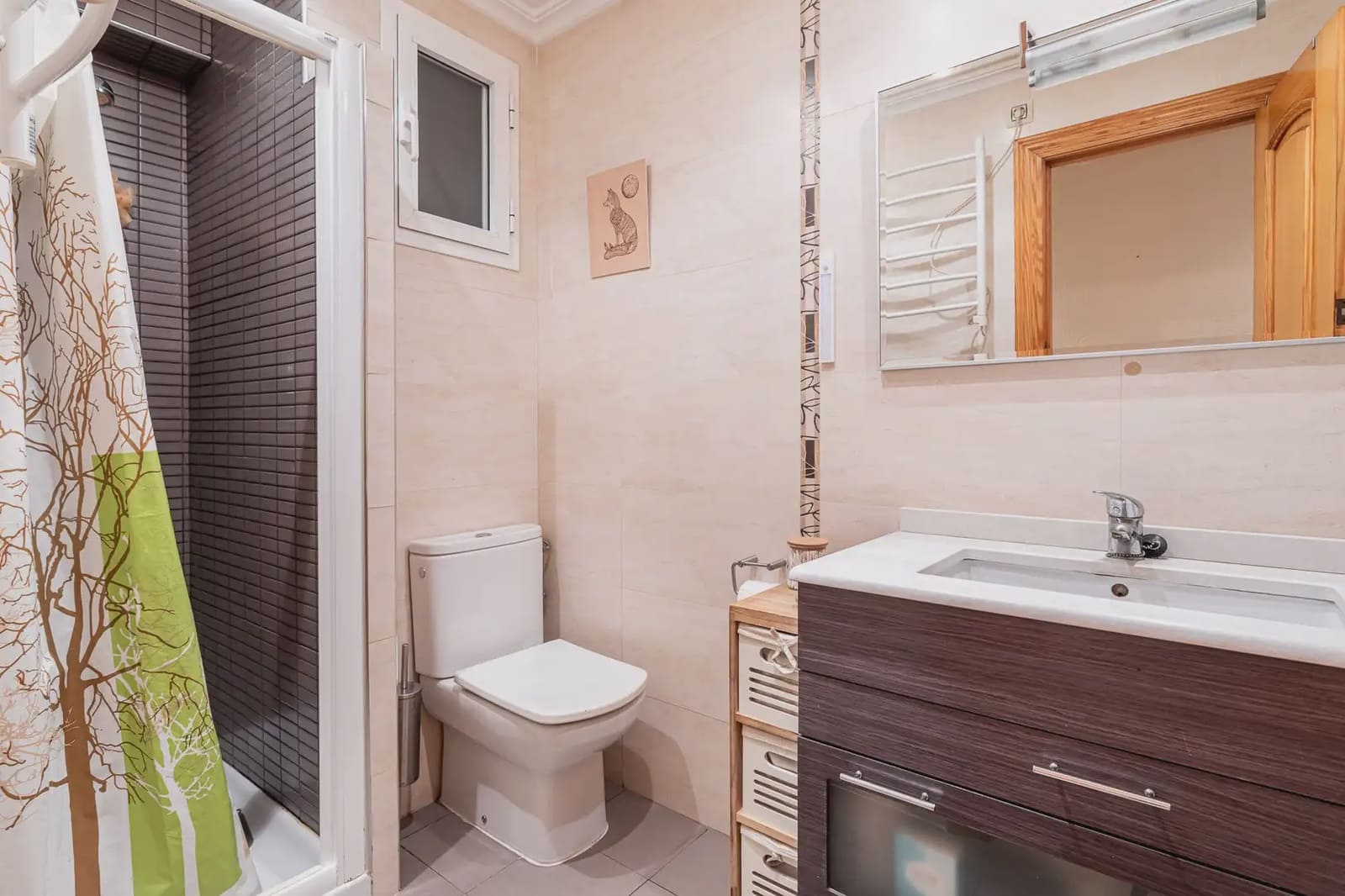 3 bedroom Flat for sale in Sedavi - € 149,000 (Ref: 9847865)