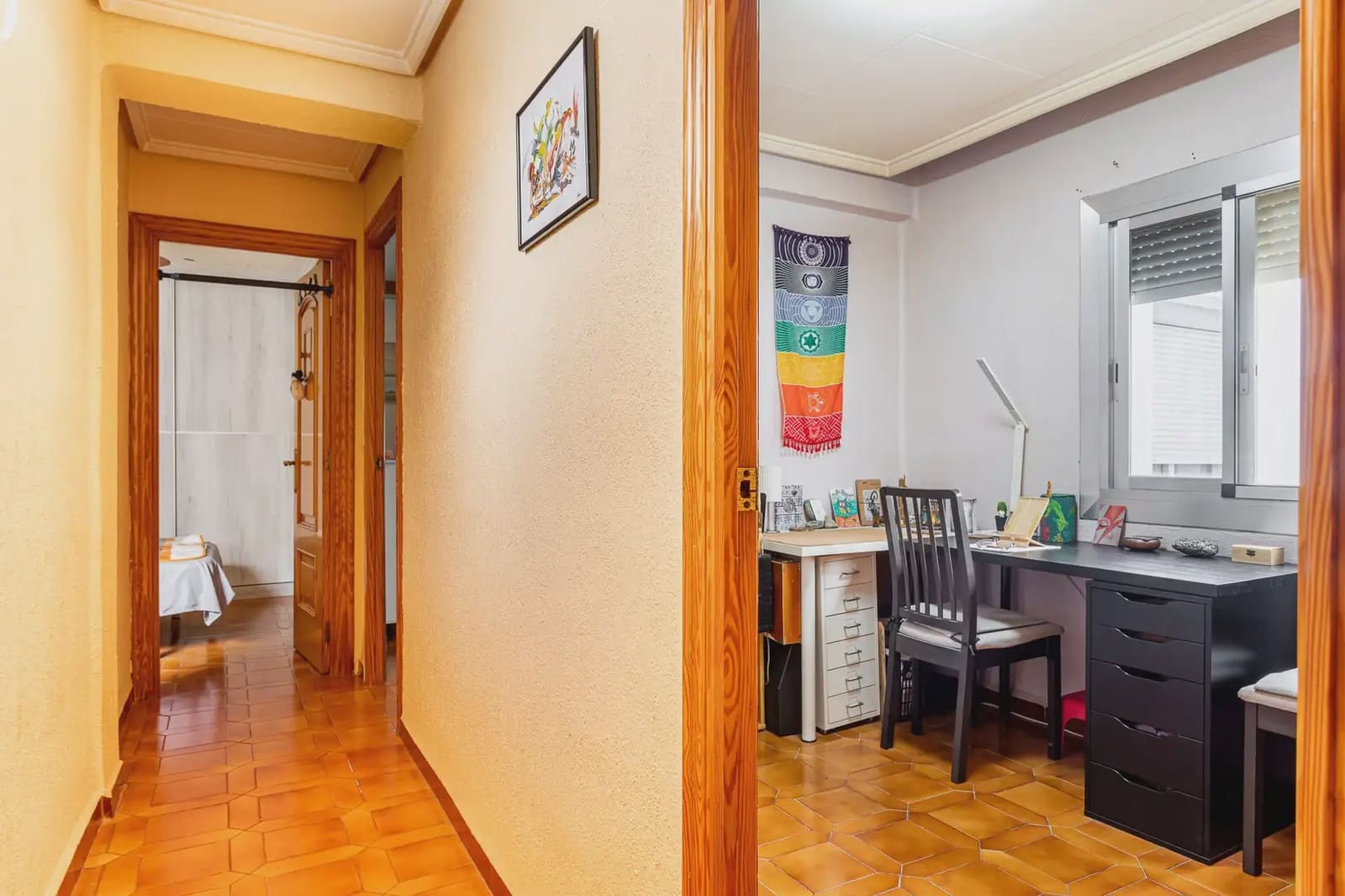 3 bedroom Flat for sale in Sedavi - € 149,000 (Ref: 9847865)