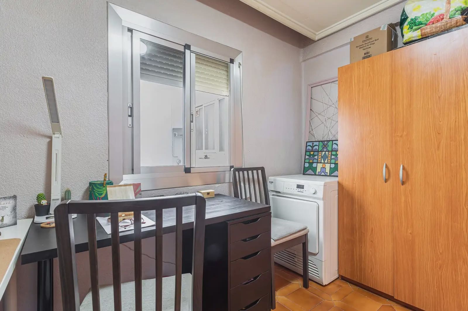 3 bedroom Flat for sale in Sedavi - € 149,000 (Ref: 9847865)